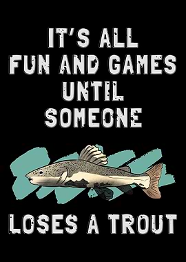 Catfish Fisherman Catfishi