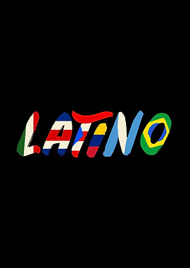 LATINO