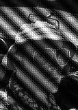 fear loathing in las vegas