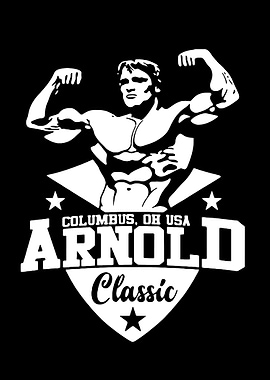 Arnold