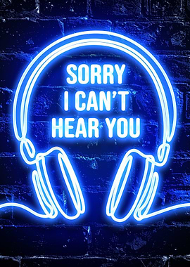 Sorry I cant hear you