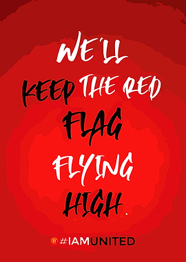 Quote Manchester United