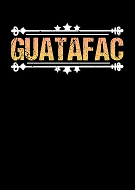 Guatafac for all Mexican