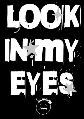 Travis scott music rapper