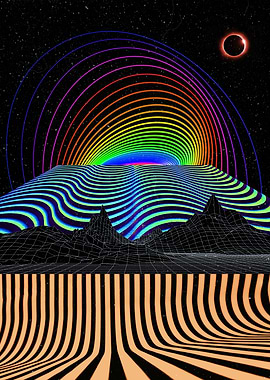 The Knowledge Ladder