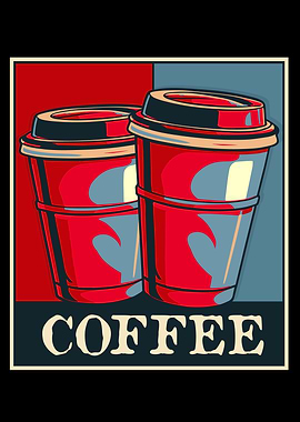 Coffee Lover Coffee To Go