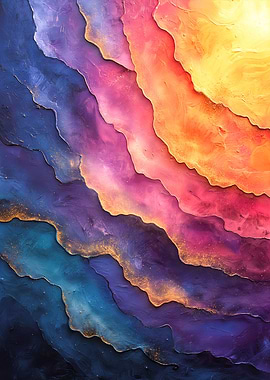 Cosmic Sovereignty Collect