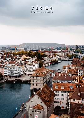Zurich