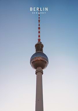 Berlin