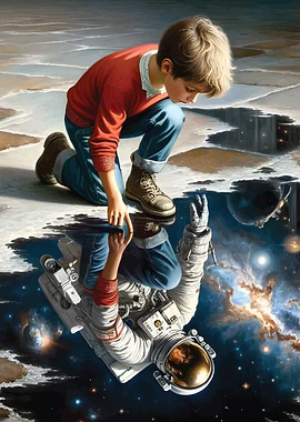 Making Dreams Come True