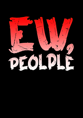 EW People