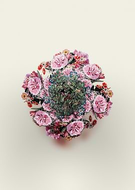 Three Toothed Purshia