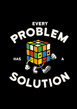 Every problem