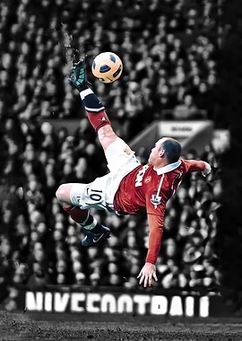 Messi Soccer Ronaldo