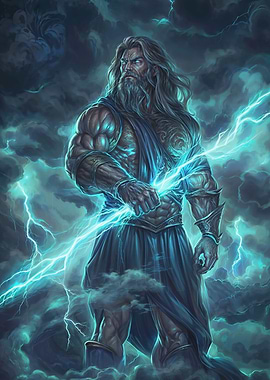 Zeus