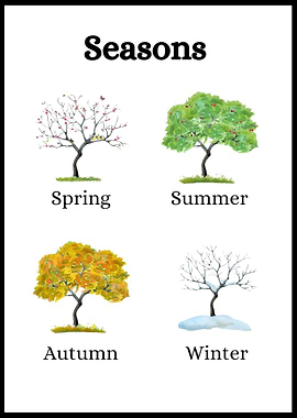 Seasons