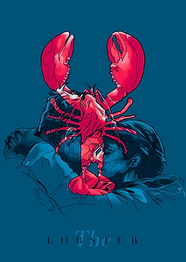 The Lobster