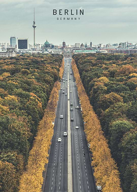 Berlin