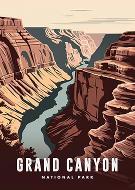Grand Canyon