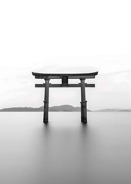 Torii