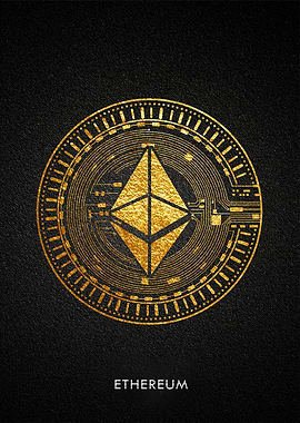 ethereum