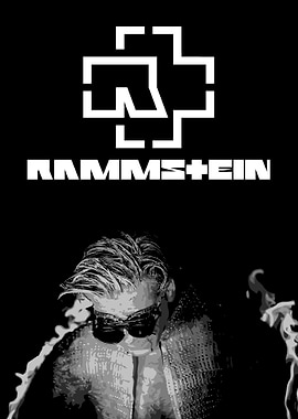 Rammstein