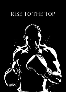 Rise to the Top