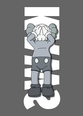 sadkaws