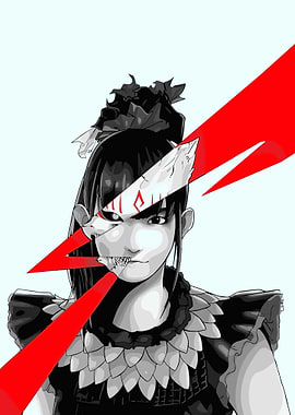 SUMETAL