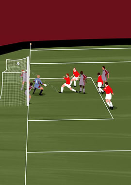 1999 manchester united