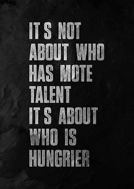 motivational daily quotes