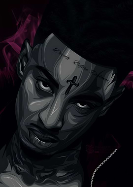 21 savage