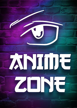 Anime zone