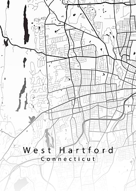 West Hartford Connecticut