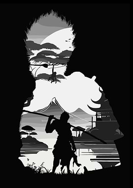 Black Myth Wukong