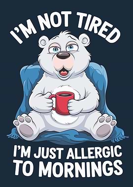 Coffee First Talk Later