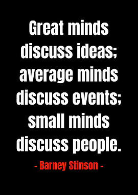 Quotes Barney Stinson