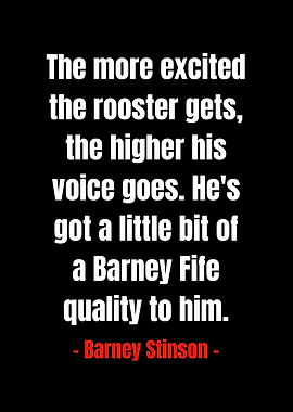 Barney Stinson Quotes