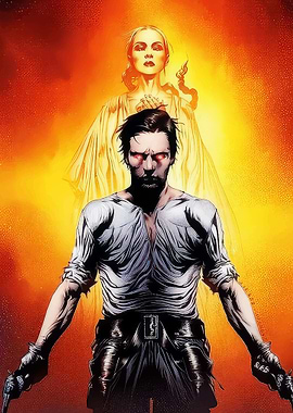 the drak tower novel