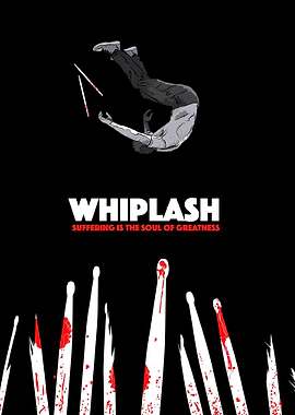 Whiplash
