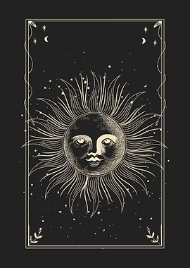 ASTRONOMY OBJECTS 32