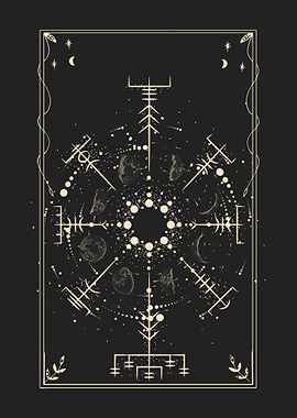 ASTRONOMY OBJECTS 31