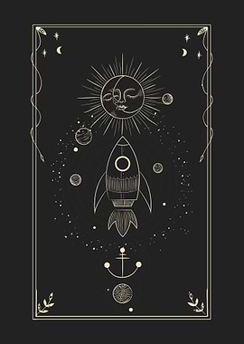 ASTRONOMY OBJECTS 29