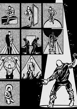 Kanye West album music