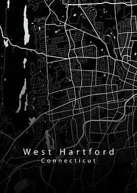 West Hartford Connecticut