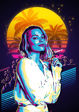 the wolf of wall street