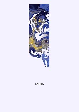 LAPIS