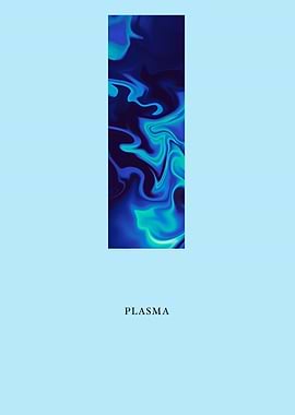 PLASMA