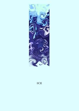 ICE