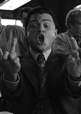 wolf of wall street fuck
